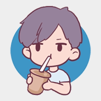 admin的头像-师者试卷网