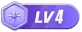 等级-LV4-师者试卷网