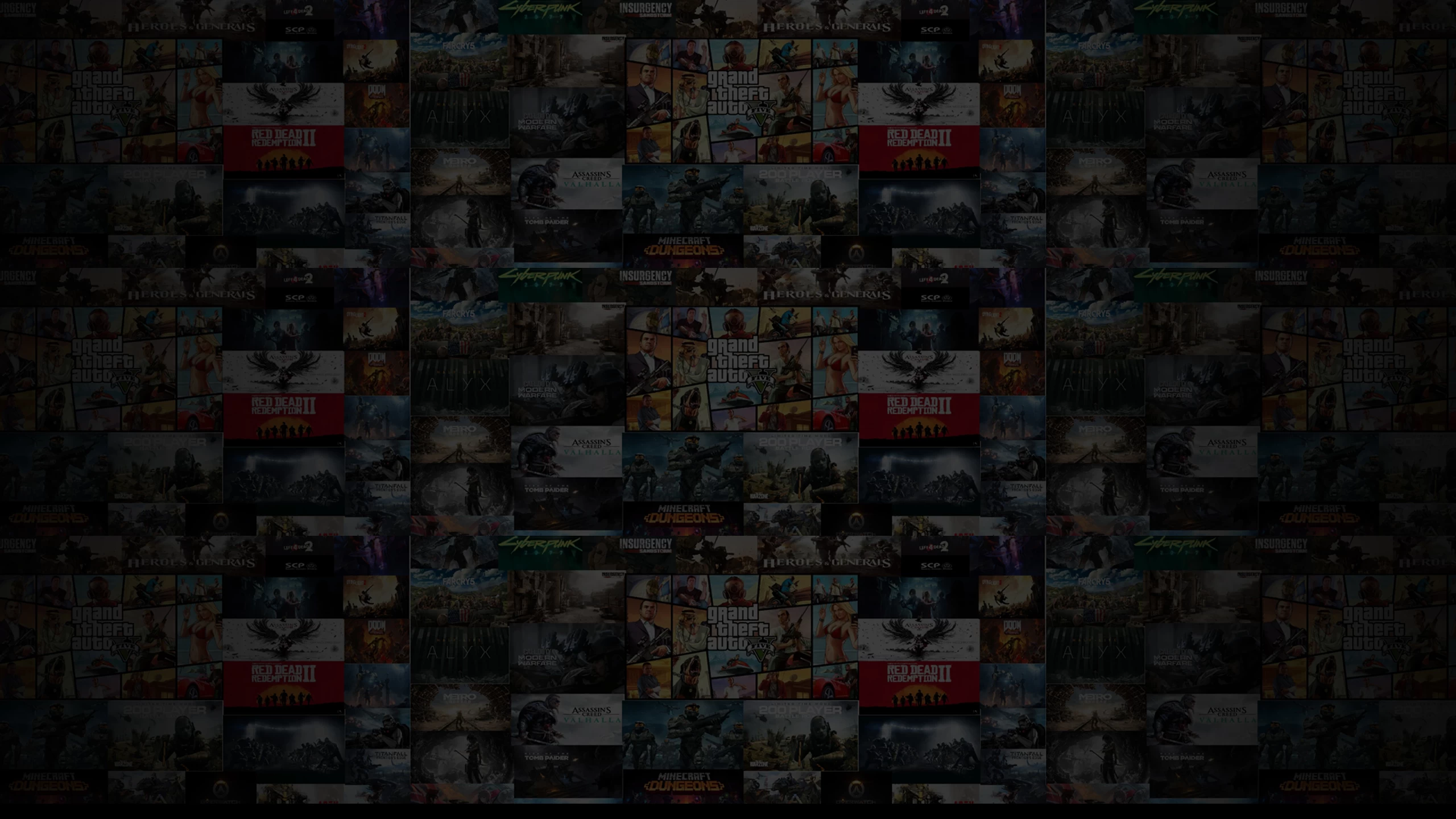 幻灯片-师者试卷网