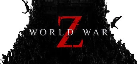 僵尸世界大战：劫后余生 | World War Z: Aftermath v20240805 | 集成DLCs 【62.1GB】-师者试卷网