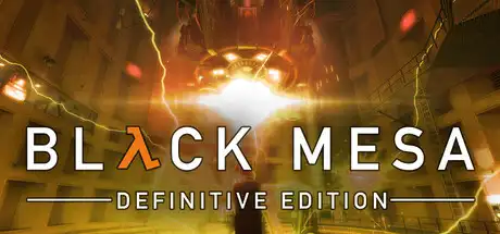 黑山基地 | 黑山：起源 | Black Mesa：Source v20241124 【74.6GB】-师者试卷网