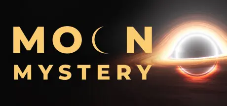 月球之谜 | Moon Mystery v1.0.0 【14.9GB】-师者试卷网